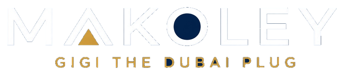 MAKOLEY